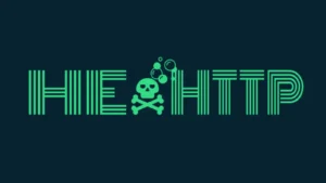 HExHTTP : Web Security Through Advanced HTTP Header Analysis