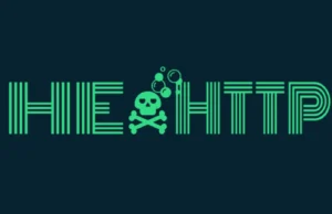 HExHTTP : Web Security Through Advanced HTTP Header Analysis