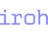Iroh : The Future Of Decentralized Networking Technology