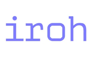 Iroh : The Future Of Decentralized Networking Technology