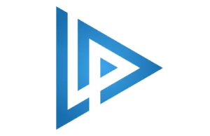 Lapce : The Cutting-Edge, Rust-Built Code Editor For Modern Developers