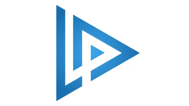 Lapce : The Cutting-Edge, Rust-Built Code Editor For Modern Developers