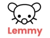 Lemmy : A Decentralized Link Aggregator And Forum For The Fediverse