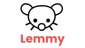 Lemmy : A Decentralized Link Aggregator And Forum For The Fediverse