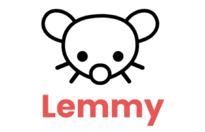 Lemmy : A Decentralized Link Aggregator And Forum For The Fediverse