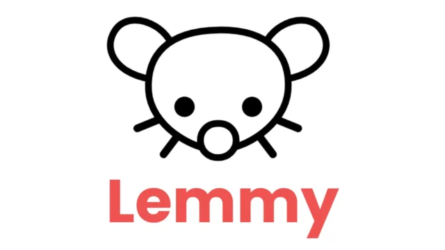 Lemmy : A Decentralized Link Aggregator And Forum For The Fediverse