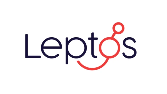 Leptos : The Modern Rust Framework For Reactive Web Development