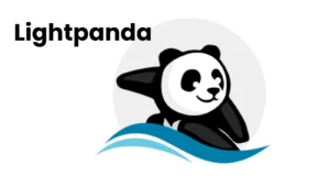 Lightpanda : Revolutionizing Headless Browsing For Modern Web Automation