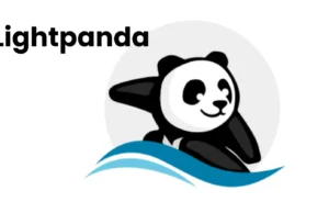Lightpanda : Revolutionizing Headless Browsing For Modern Web Automation