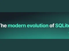 Limbo : The Modern Evolution Of SQLite