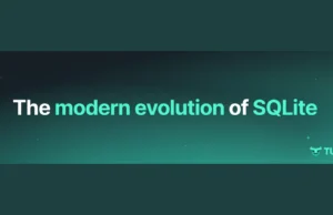 Limbo : The Modern Evolution Of SQLite