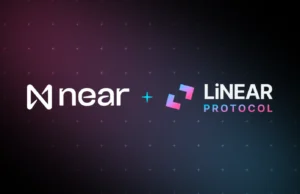 Linera : Revolutionizing Web3 With Microchain Technology