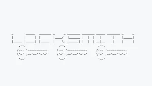 Locksmith : A Tool For Securing Active Directory Certificate Services