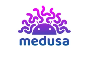 MEDUSA : A Comprehensive Framework For Dynamic Mobile Application Analysis