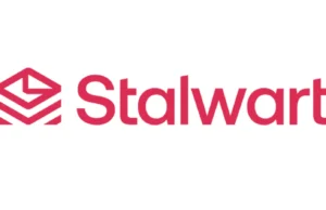 Mail Servers : Ensuring Efficient And Secure Email Communication