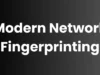 Modern Network Fingerprinting : HASSH And JA4+SSH Tools
