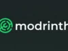 Modrinth : A Comprehensive Overview Of Tools And Functions