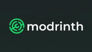 Modrinth : A Comprehensive Overview Of Tools And Functions