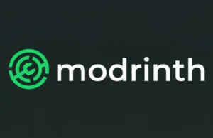 Modrinth : A Comprehensive Overview Of Tools And Functions