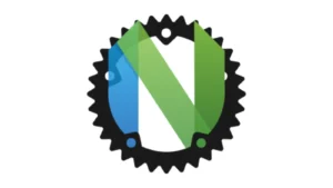 Neovide : Revolutionizing Text Editing With Rust And Neovim