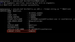 NewMachineAccount : Streamlining Active Directory Machine Account Creation For Penetration Testing