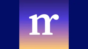 Noir : Simplifying Zero-Knowledge Proofs For Developers