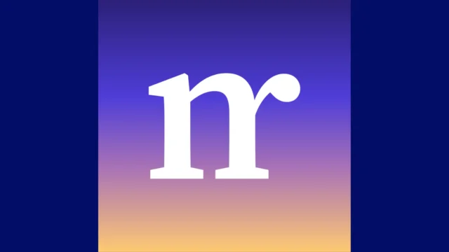 Noir : Simplifying Zero-Knowledge Proofs For Developers