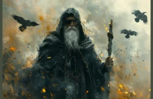 OdinLdr : Advancing Red Team Stealth And Efficiency With Draugr And Cobalt Strike’s UDRLs