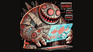 PatchWerk : A Tool For Cleaning NTDLL Syscall Stubs