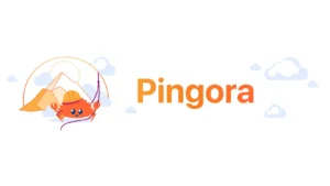 Pingora : Cloudflare’s Rust-Powered Framework For Next-Gen Proxies