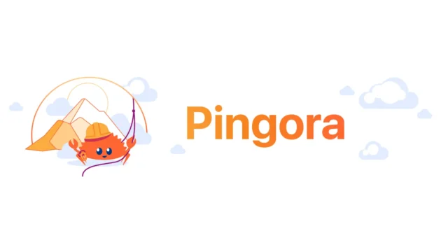 Pingora : Cloudflare’s Rust-Powered Framework For Next-Gen Proxies
