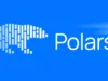 Polars : A High-Performance DataFrame Library