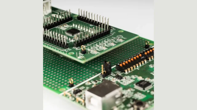 Redlib : A Private, Fast, And Secure Reddit Front-End