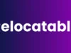Relocatable : A Tool For Position Independent Code