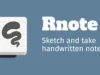 Rnote : Revolutionizing Digital Creativity With Open-Source Precision