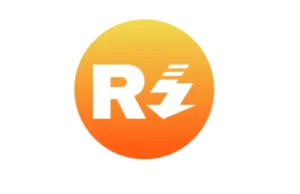 Rolldown : A Next-Generation JavaScript Bundler