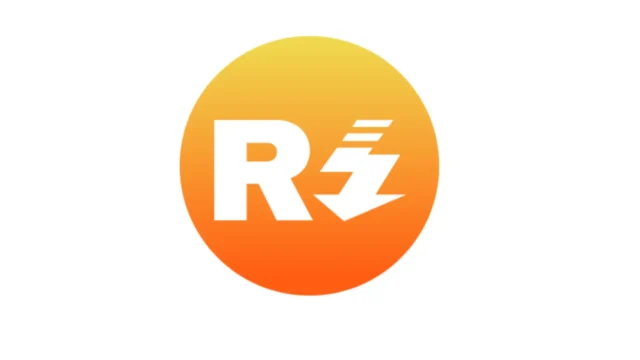 Rolldown : A Next-Generation JavaScript Bundler