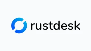 RustDesk : A Comprehensive Remote Desktop Solution