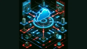 SkyFall-Pack : Infrastructure Automation For C2 Operations