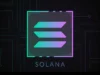 Solana Program Library : Essential Tools For Building On Blockchain
