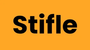 Stifle : A Post-Exploitation Tool For Explicit Certificate Mapping In Active Directory