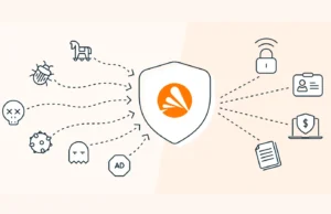 Stuxnet : The Blueprint Of Modern WMI-Based Cyber Threats