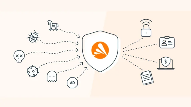 Stuxnet : The Blueprint Of Modern WMI-Based Cyber Threats