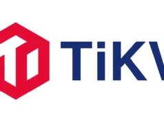 TiKV : The Distributed, Transactional Key-Value Database