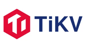 TiKV : The Distributed, Transactional Key-Value Database