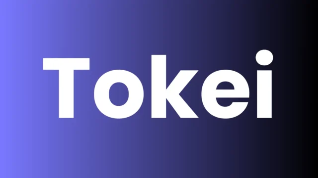 Tokei : The Developer’s Guide To Codebase Analytics