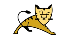 Understanding And Utilizing The Tomcat – CVE-2024-50379 Proof-of-Concept (PoC)