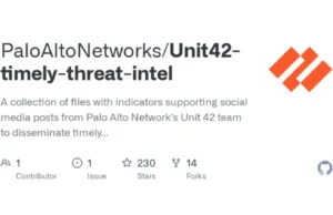 Unit42 Timely Threat Intel : Sports-Themed Crypto Scams Exploiting Super Bowl Hype