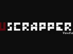 Uscrapper Vanta : A Cutting-Edge OSINT Tool For Advanced Data Extraction