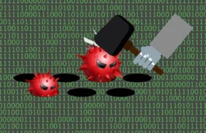 WhacAMole : A Comprehensive Malware Analysis Tool